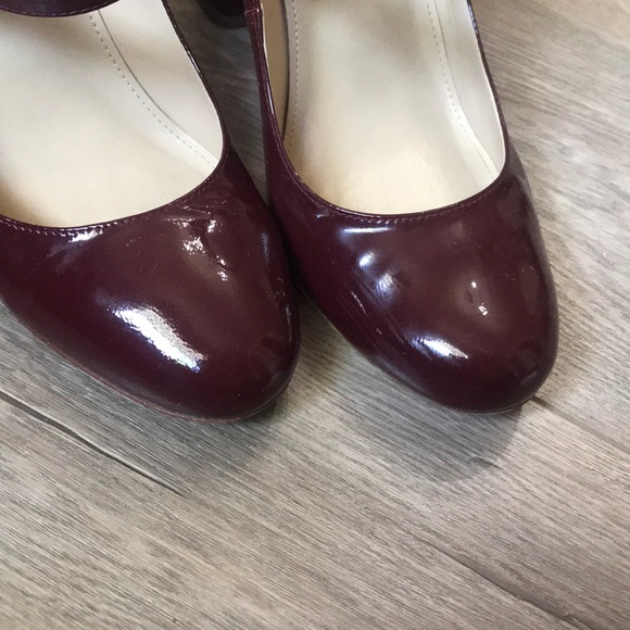 Via spinga - Picture 2 of 11